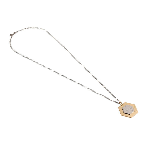 Collar Virna