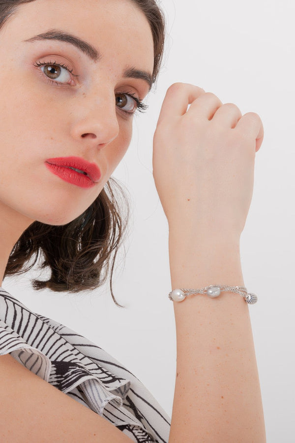Grace Bracelet