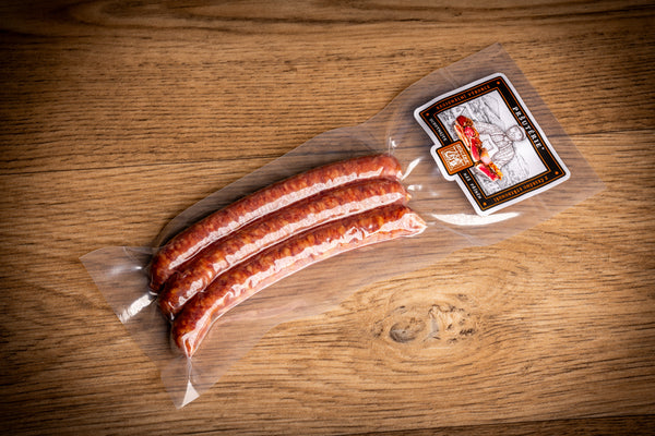 FUET from Pršutérie® approx. 180 g