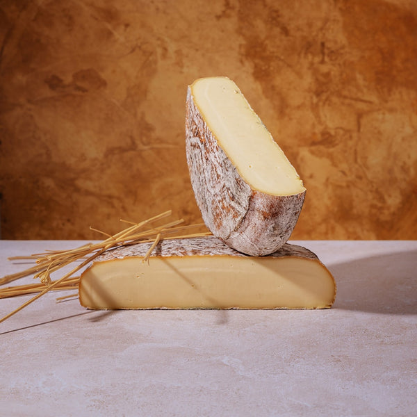 Saint-Nectaire Fermier