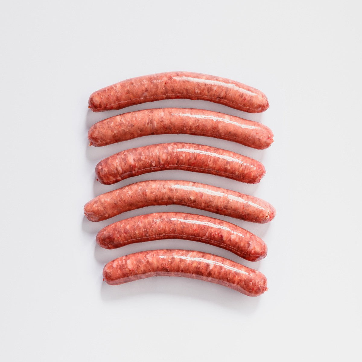 Chipolata - 300g