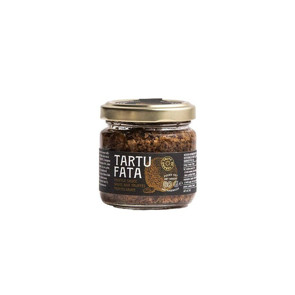 Truffle Paste, 80 g