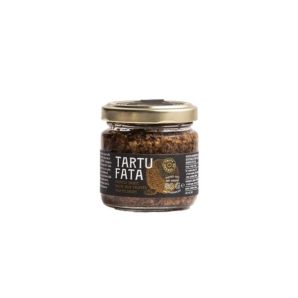 Truffle Paste, 80 g