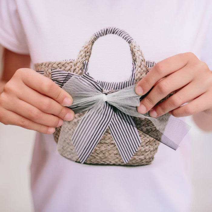 T-SHIRT PRINT BAG