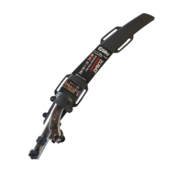 Silky Zubat Blade Set