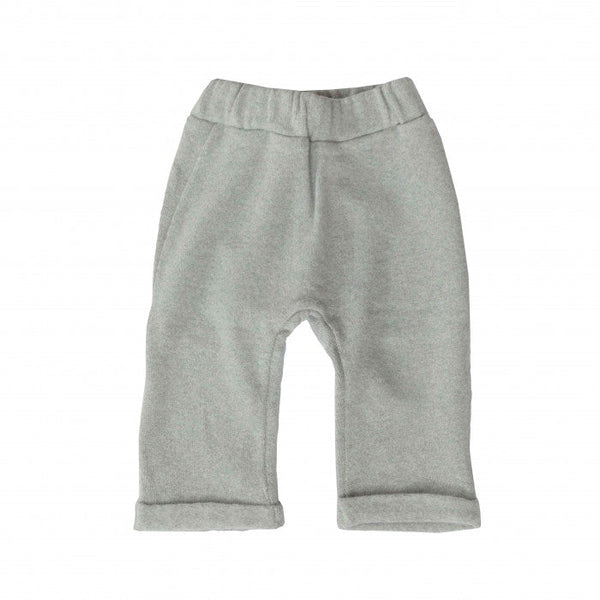 PANTALONES DE MODA