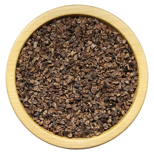 Kakaové zlomky BIO 100g