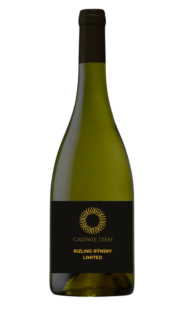 RIESLING 2024 - LIMITED