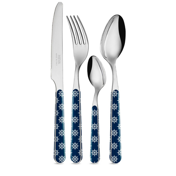24 Piece Set - Timone BD14257
