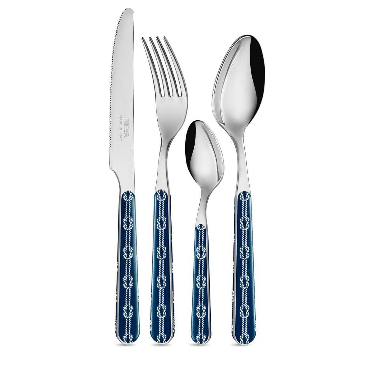 Set of 24 pieces - Node BD14259