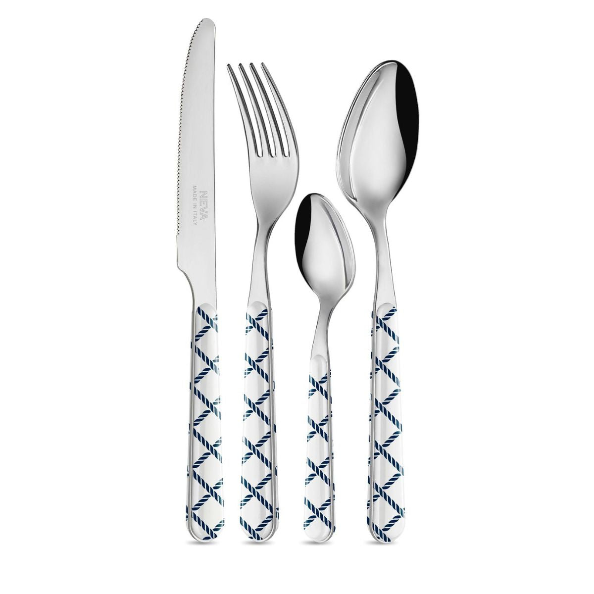 Set of 24 pieces - Cima BD14260