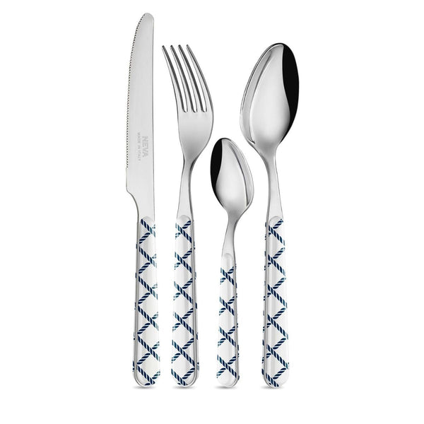 Set of 24 pieces - Cima BD14260