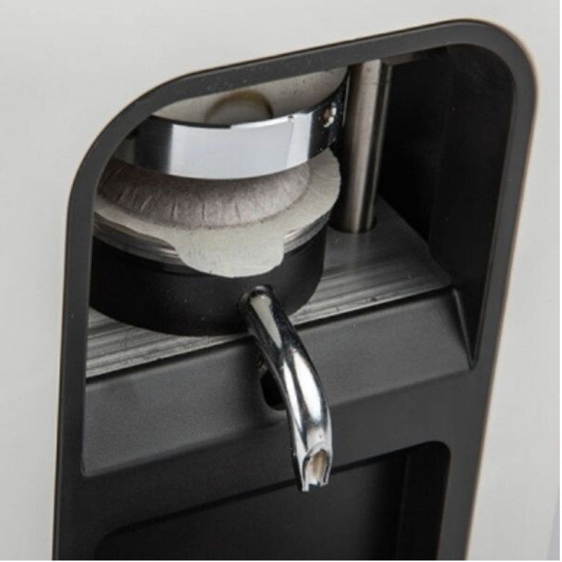 Ciao Coffee Machine