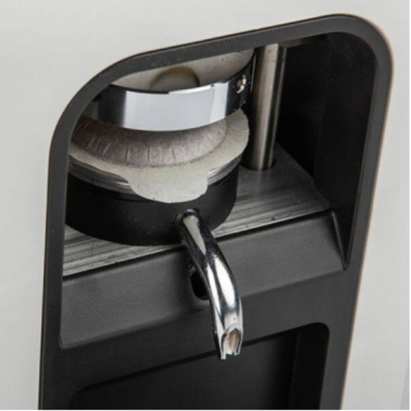 Ciao Coffee Machine