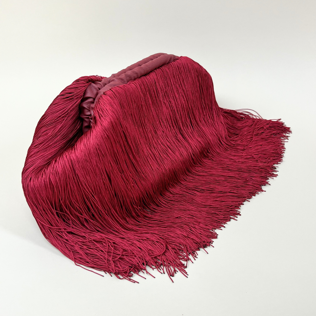 Western Pouch