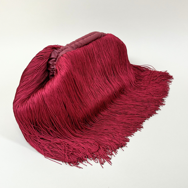 Western Pouch