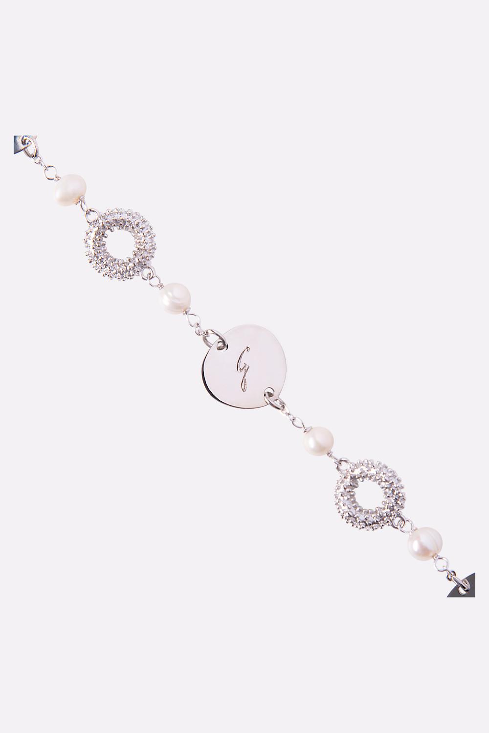 Greta Bracelet