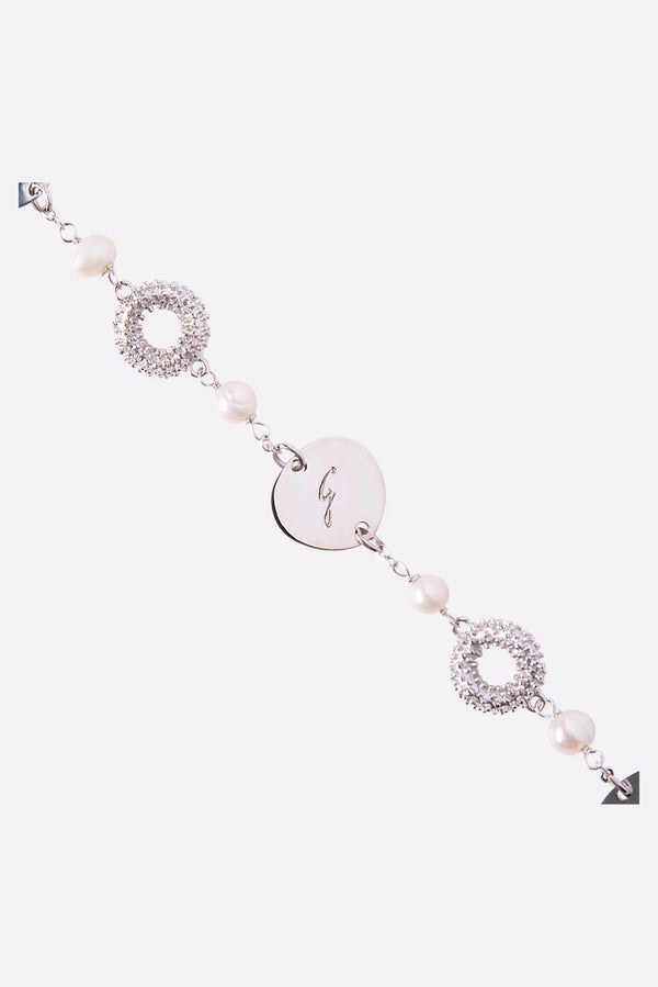 Greta Bracelet