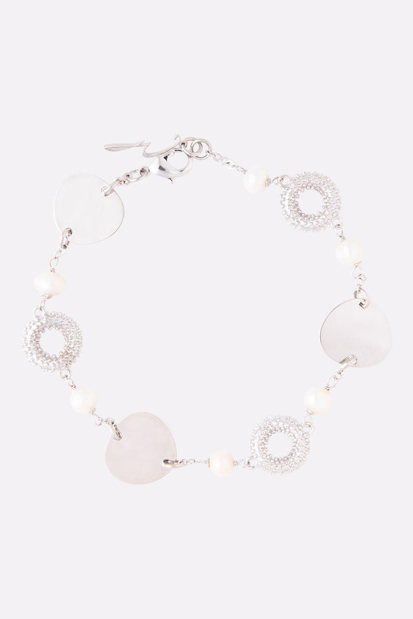 Greta Bracelet