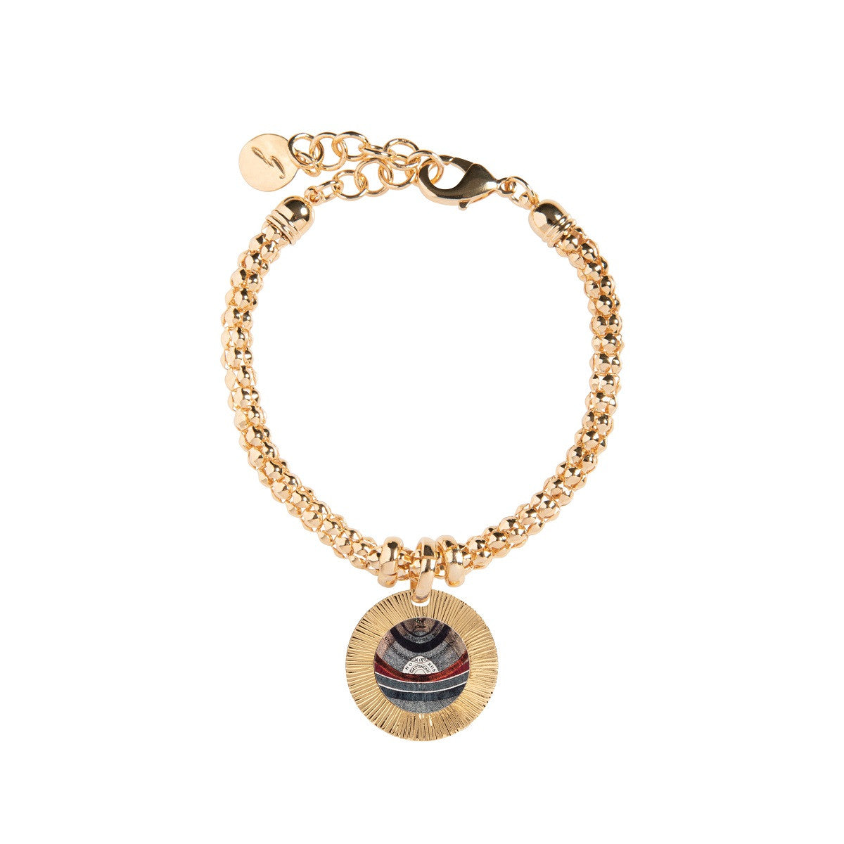 Ursula Bracelet