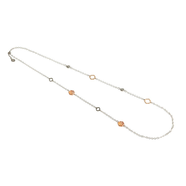 Rita Necklace