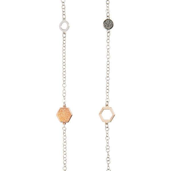 Rita Necklace