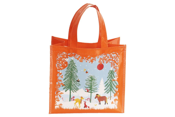 Pottok Tote Bag