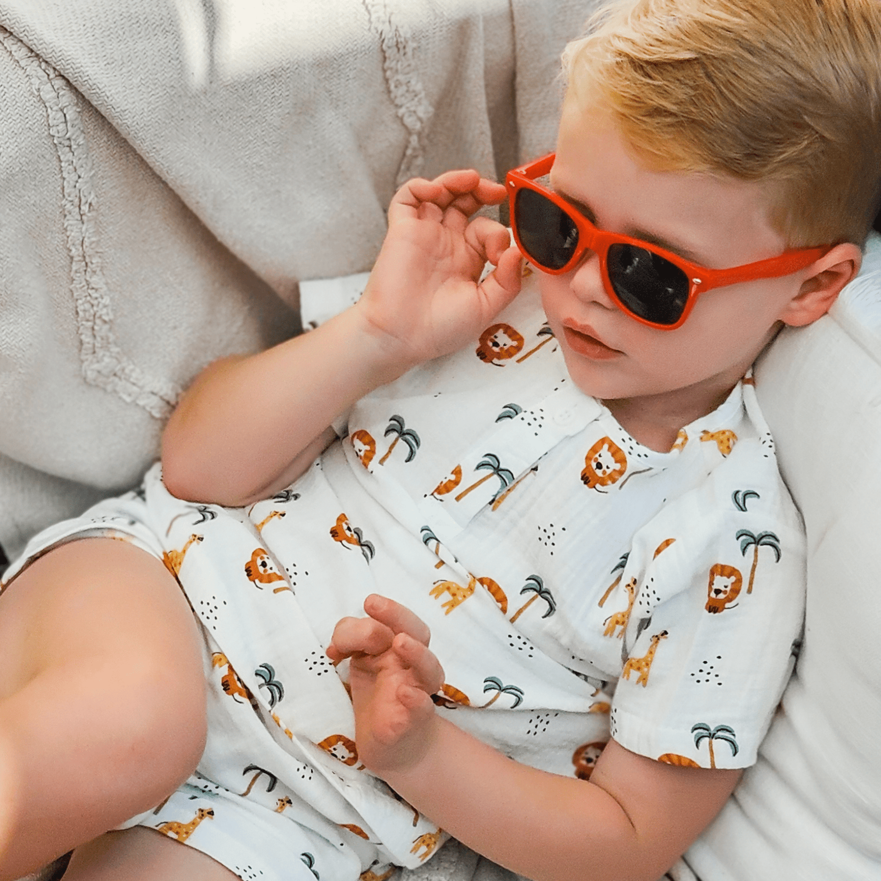 jumpsuit-jongens-jungle-swim-essentials-6