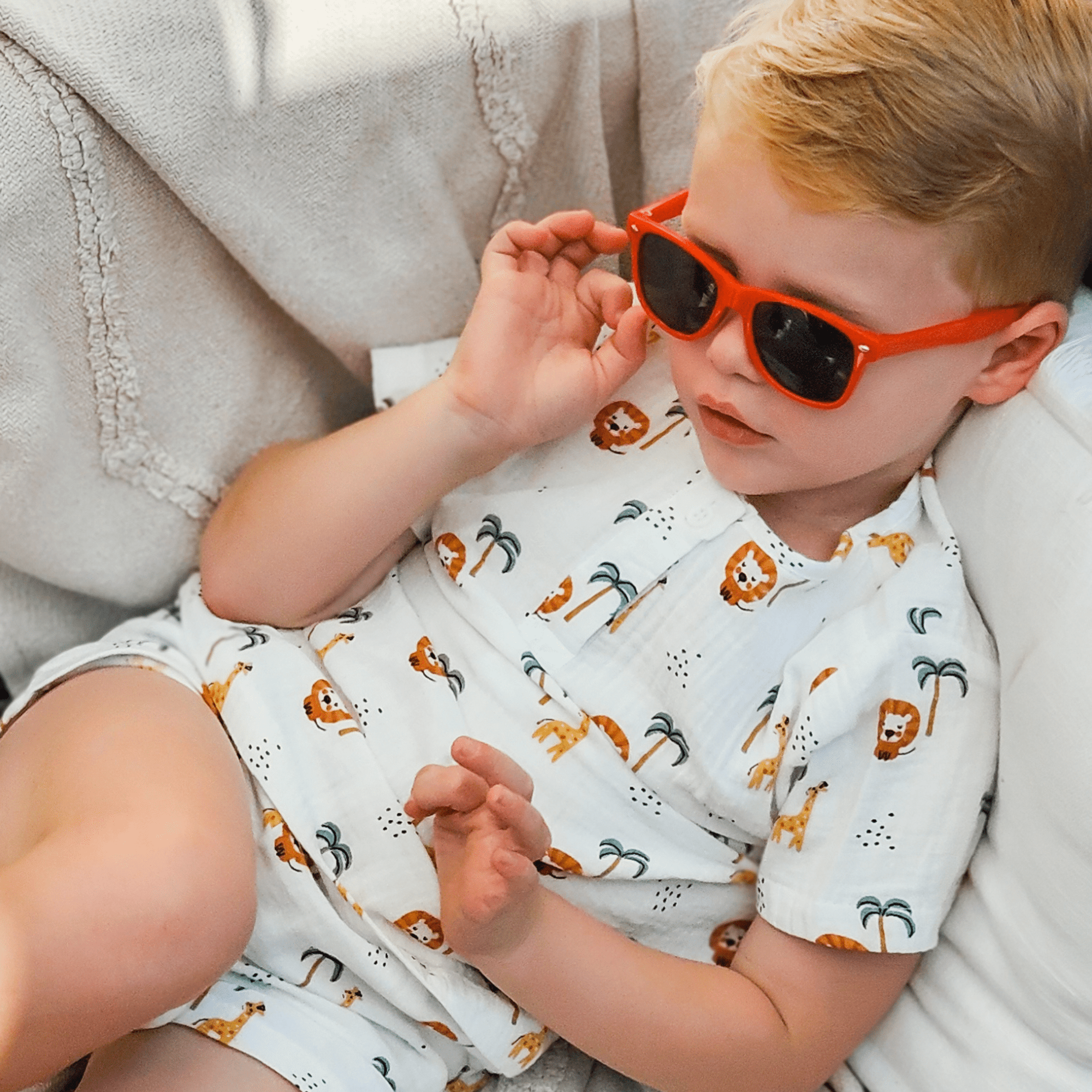 jumpsuit-jongens-jungle-swim-essentials-6