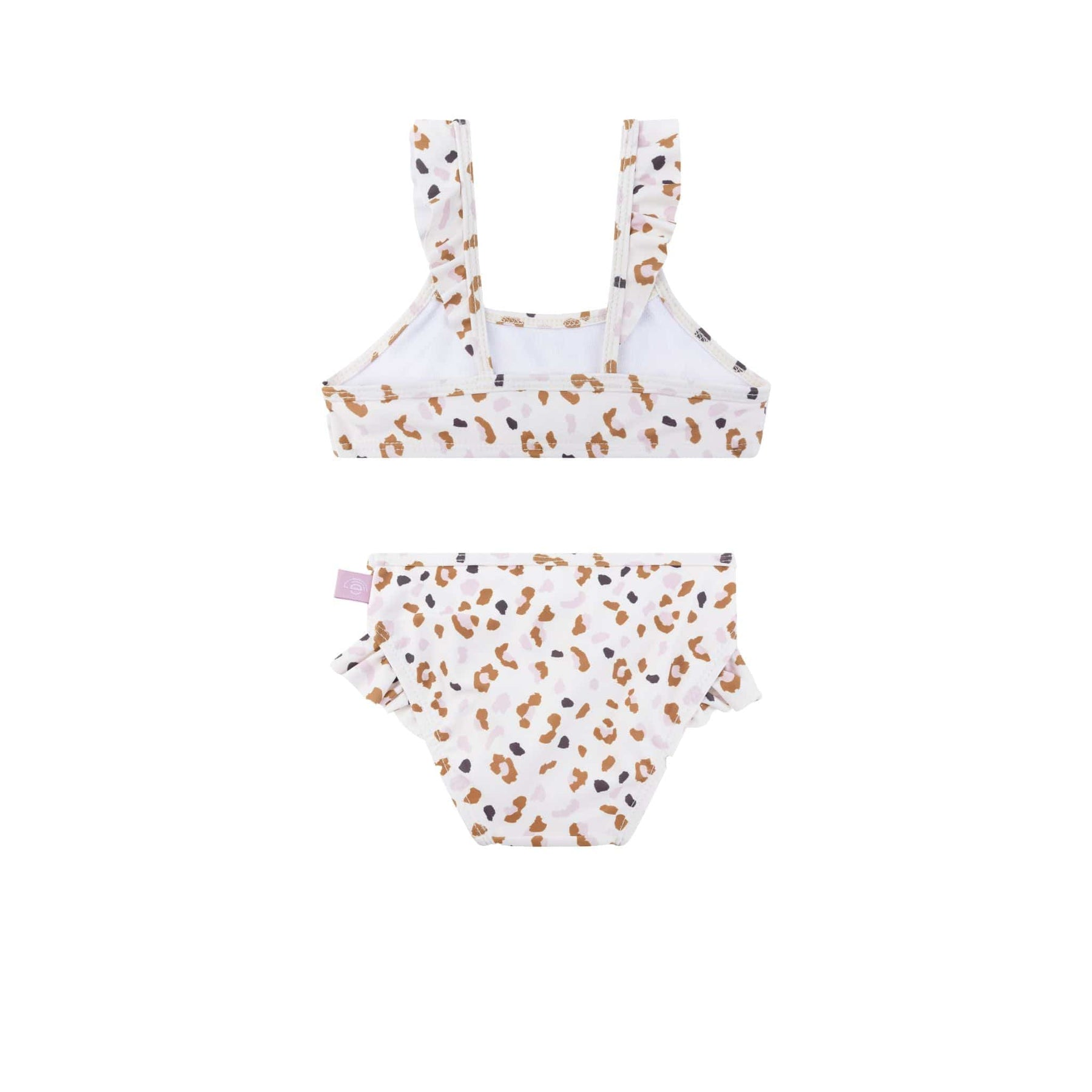 bikini-UV-kaki-leopard-swim-essentials-2