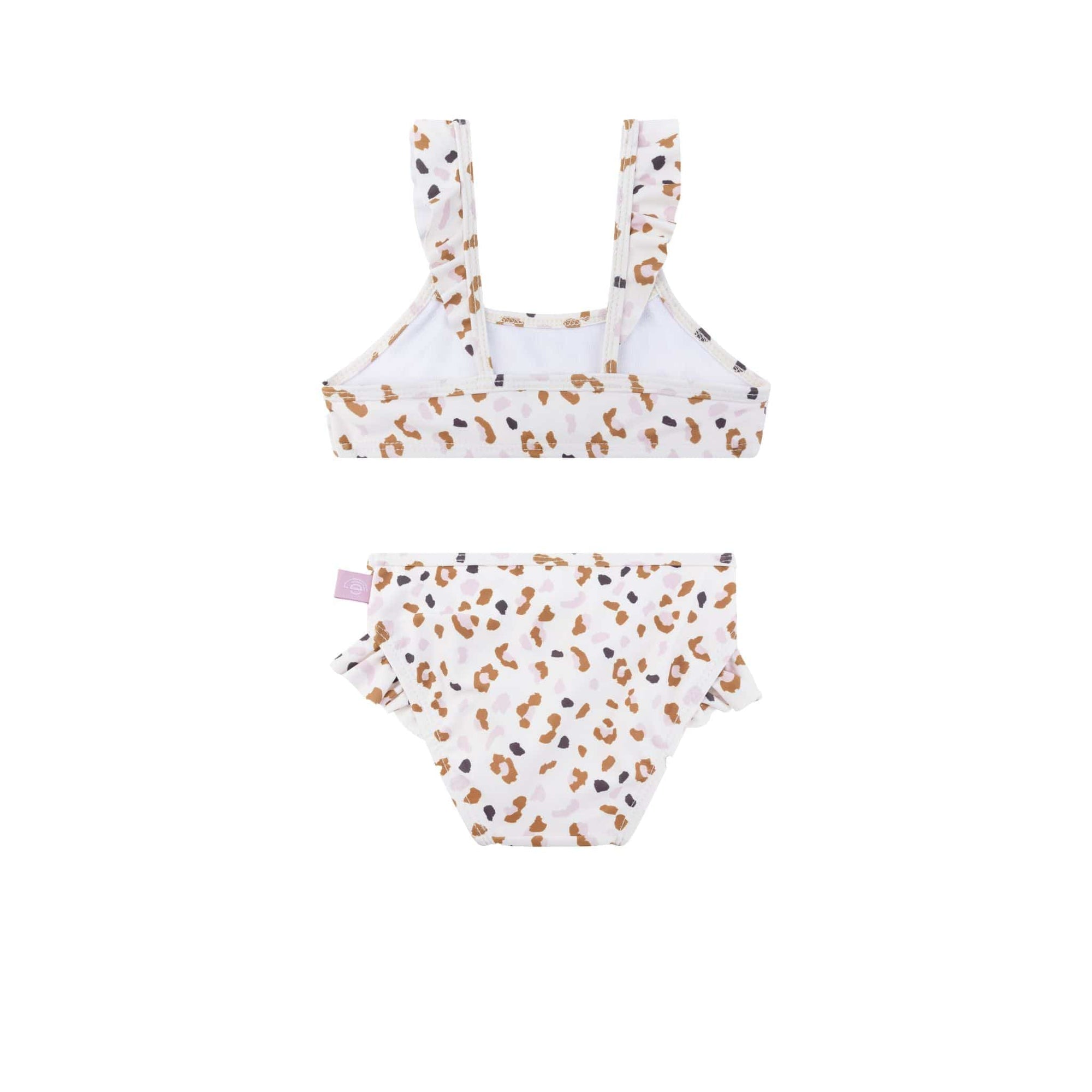 bikini-UV-kaki-leopard-swim-essentials-2