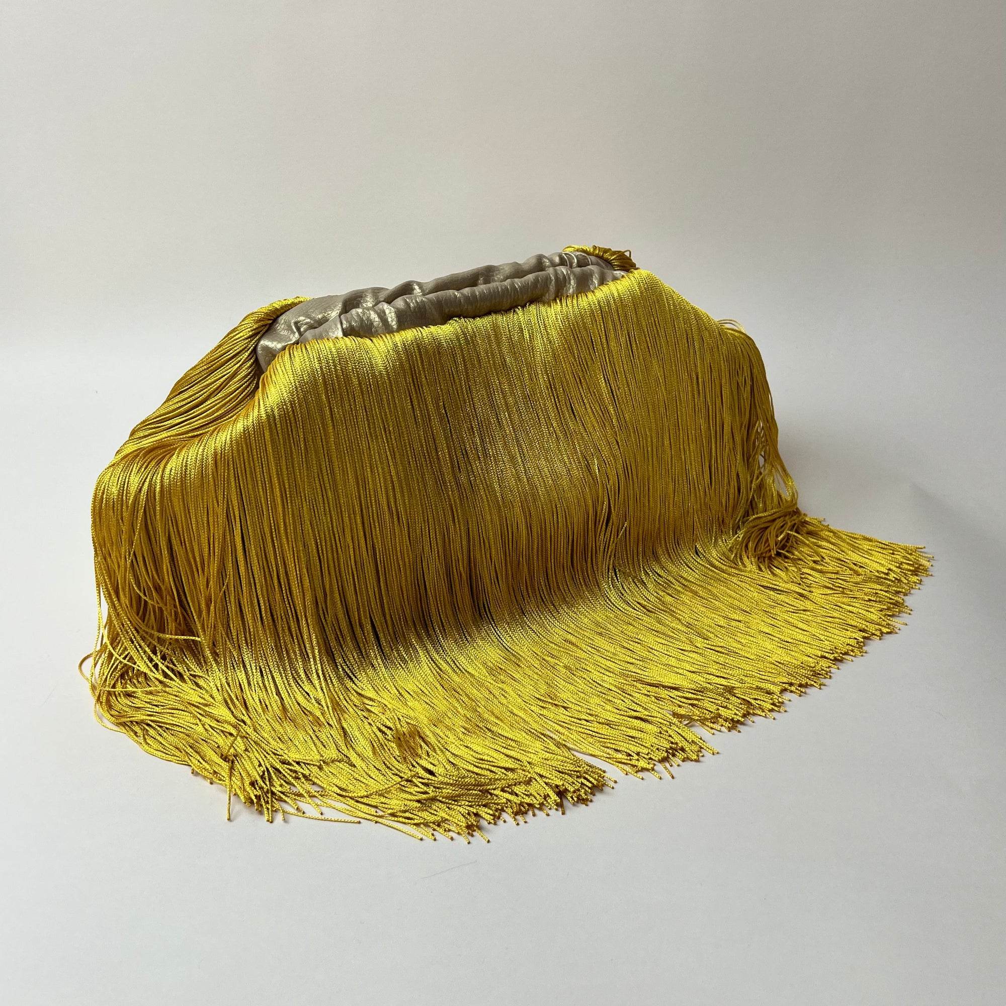 Western Pouch
