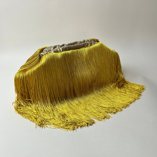 Western Pouch