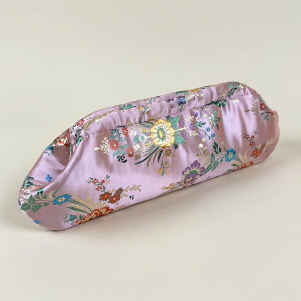 Japanese Baguette