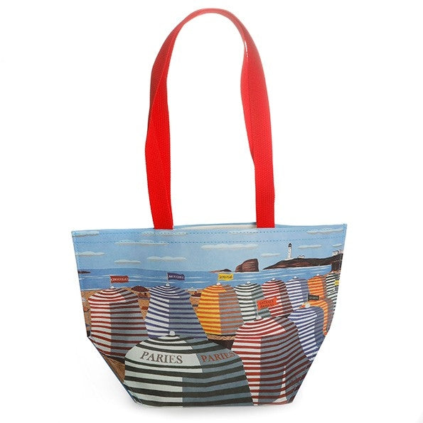 Tent Bag