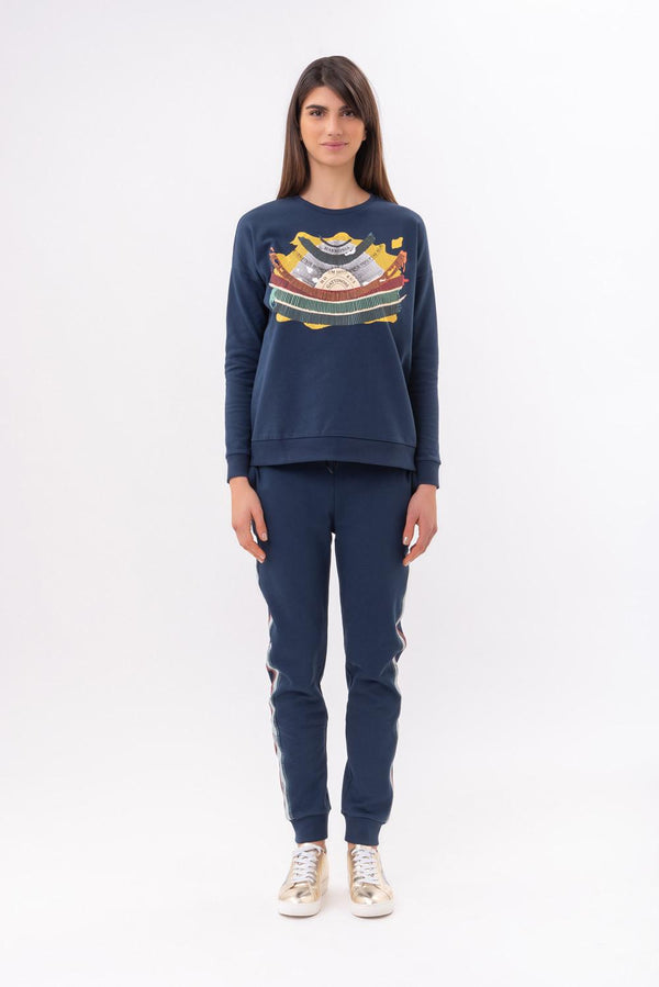 Planetarium Pants