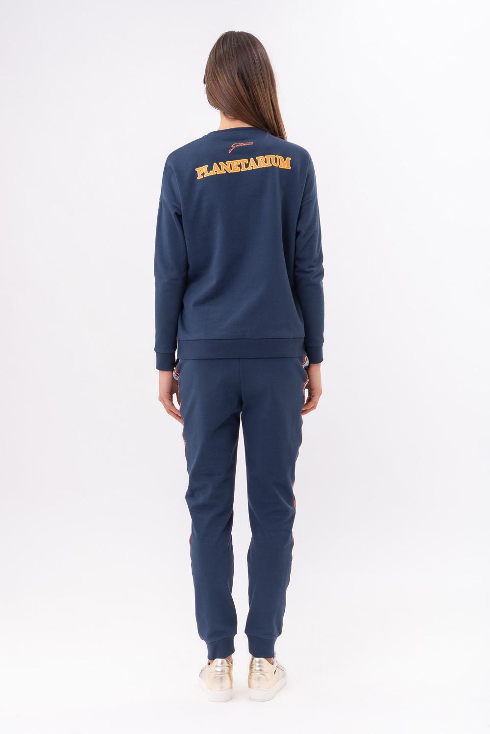 Pantalon Planétarium
