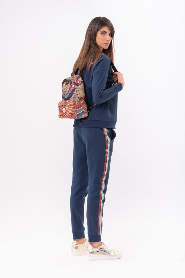 Planetarium Pants