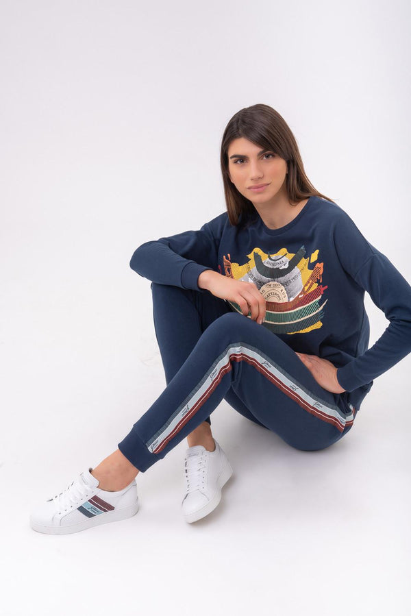Planetarium Pants