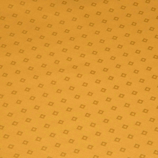 Jacquard Color Puffed Duvet