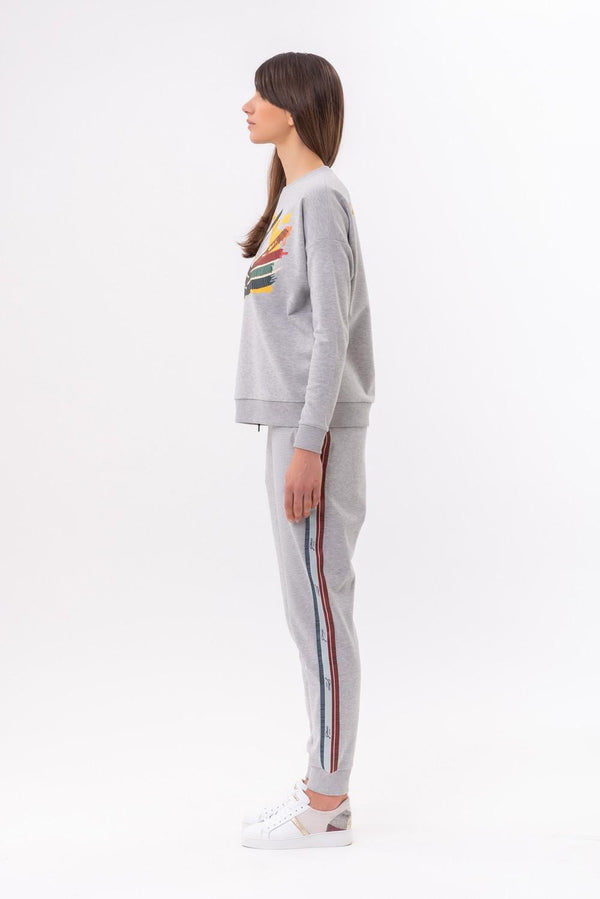 Planetarium Sweatshirt