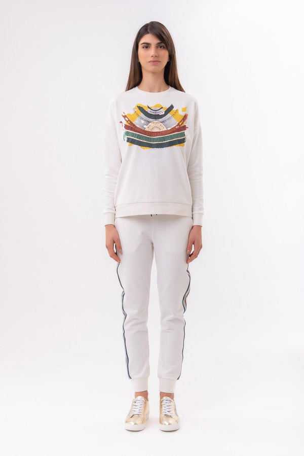 Planetarium Pants