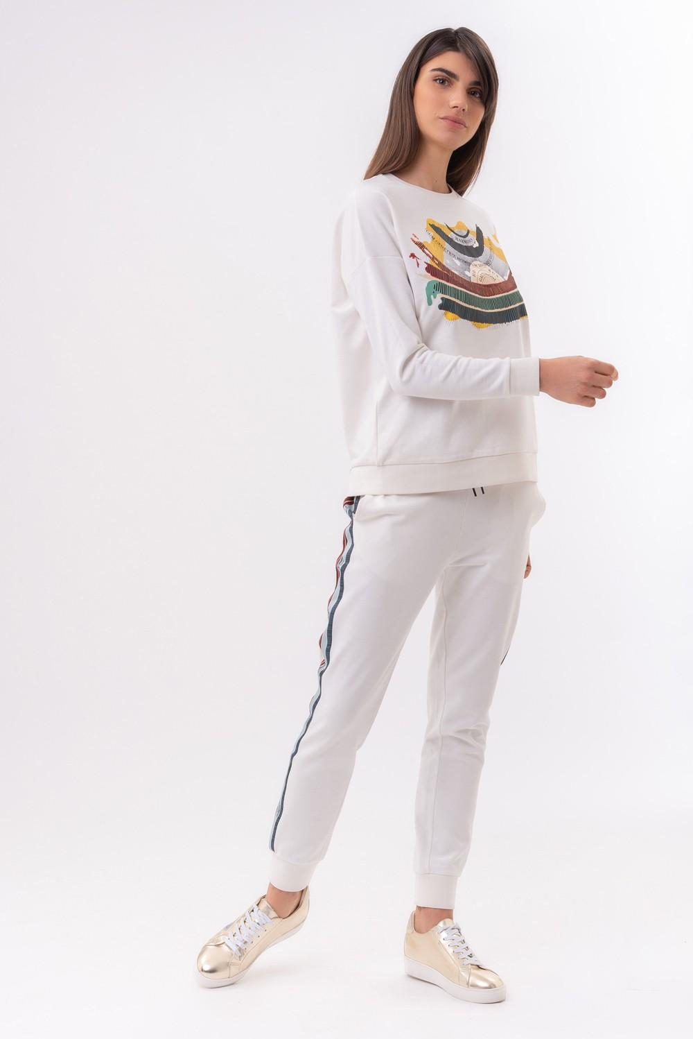 Planetarium Pants