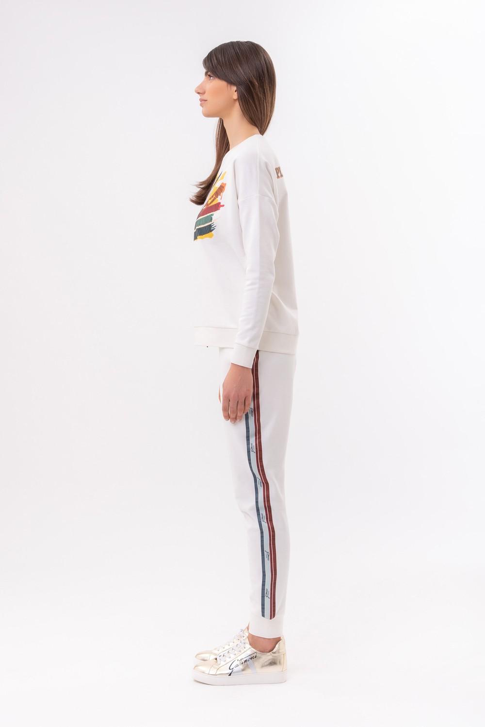 Planetarium Sweatshirt