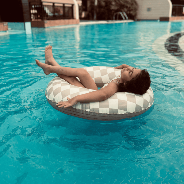 zwemband-90cm-checkmate-swim-essentials-3