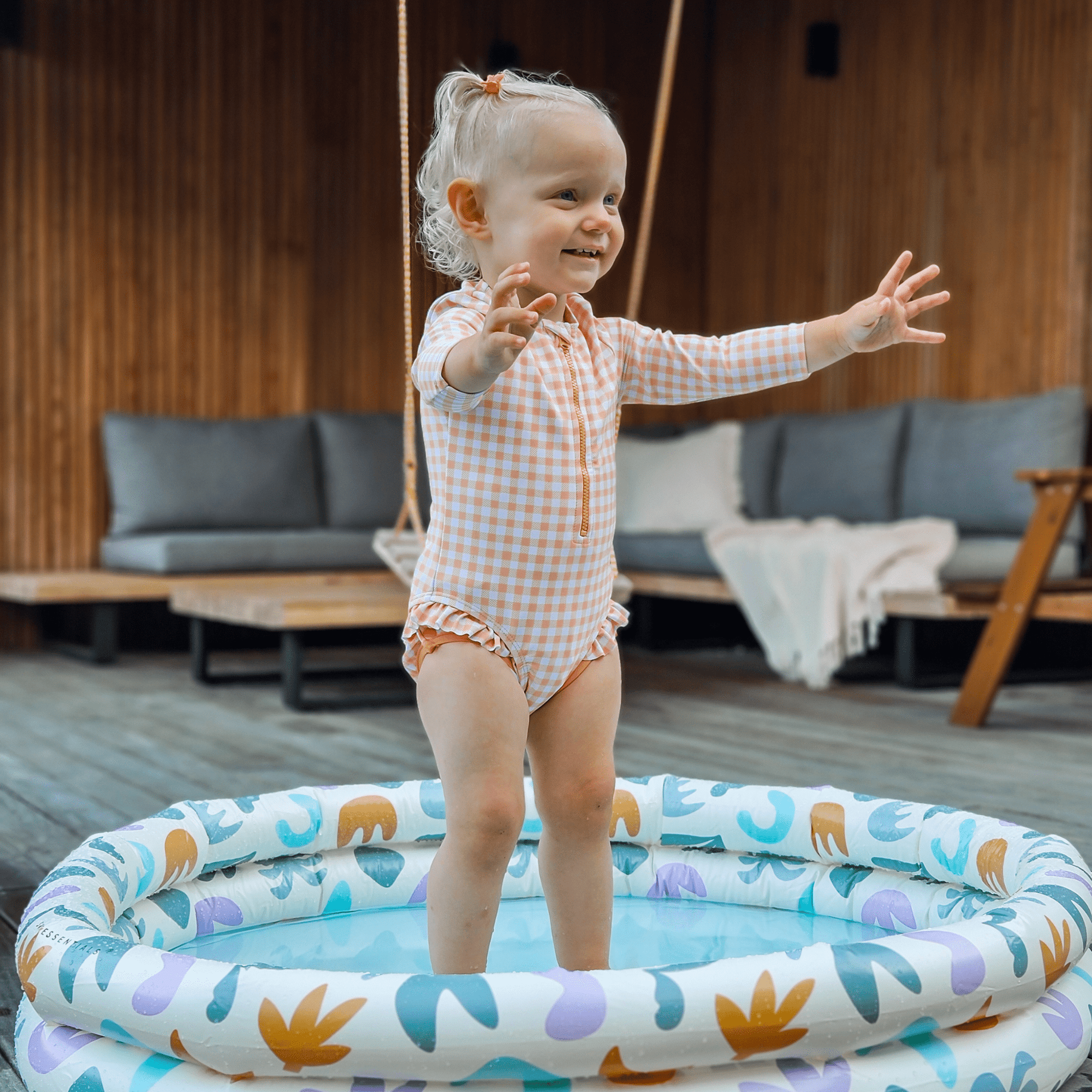 zwembad-100cm-abstract-swim-essentials-4