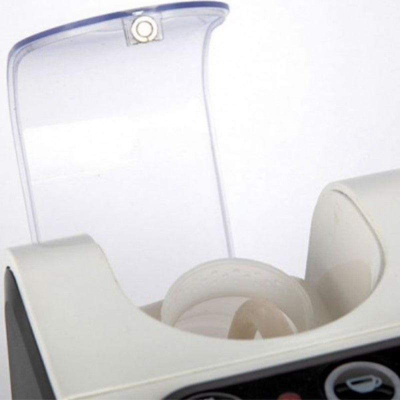 Ciao Coffee Machine