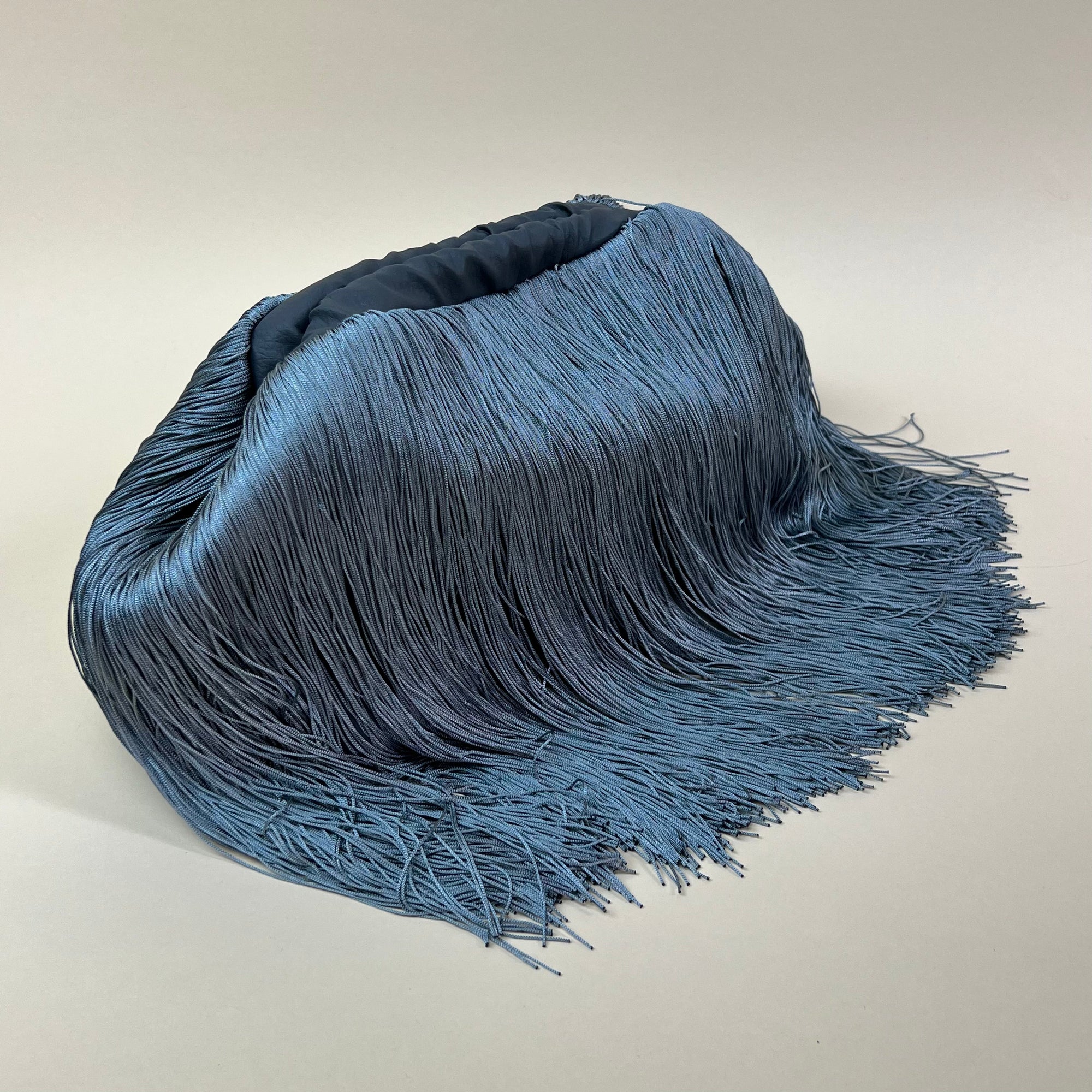 Western Pouch