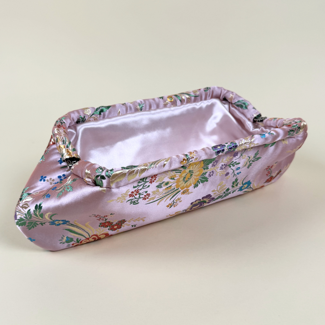 Japanese Baguette