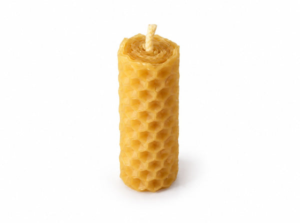Božični darilni paketi za zaposlene